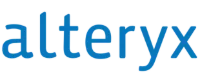 Alteryx