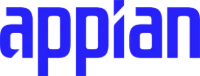 Appian