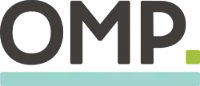 OMP