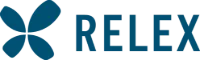 Relex