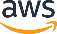 AWS