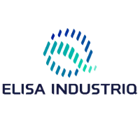 Elisa Industriq