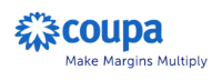 Coupa