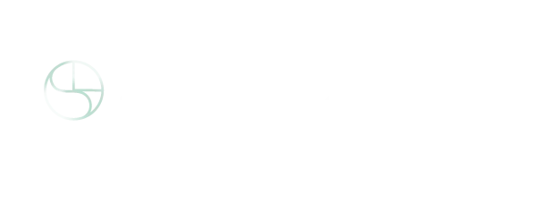 Future of Supply Chain est le programme de référence pour accélérer la transformation des grandes entreprises et connecter les décideurs clés de la supply chain.