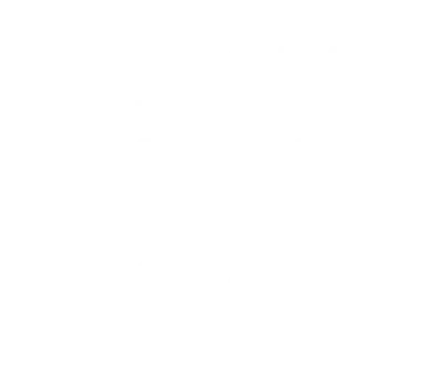 Le grand summit Future of Supply Chain revient pour sa 7ème édition ! 28 septembre 2026
